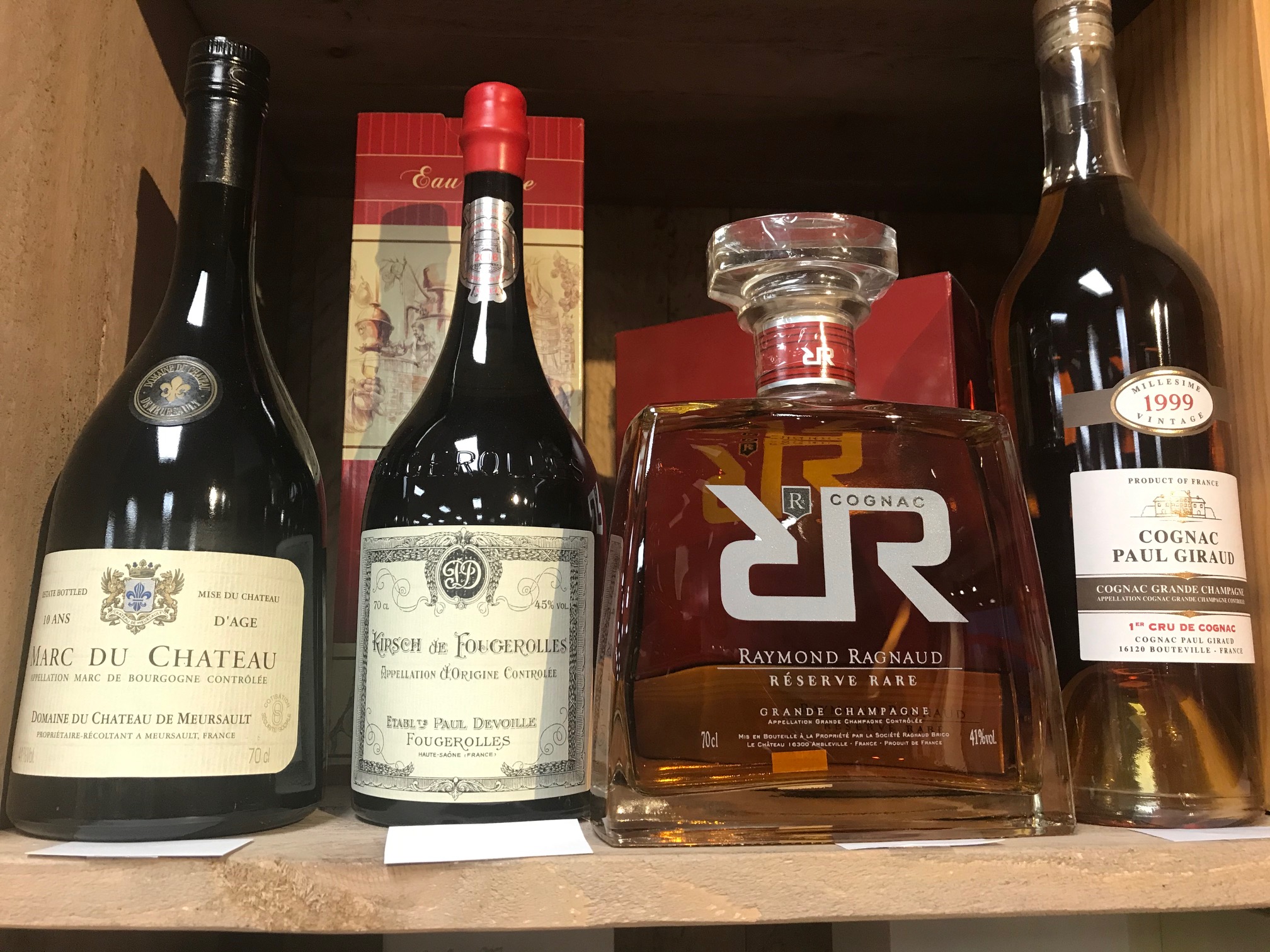 Carte Cadeau 200 €