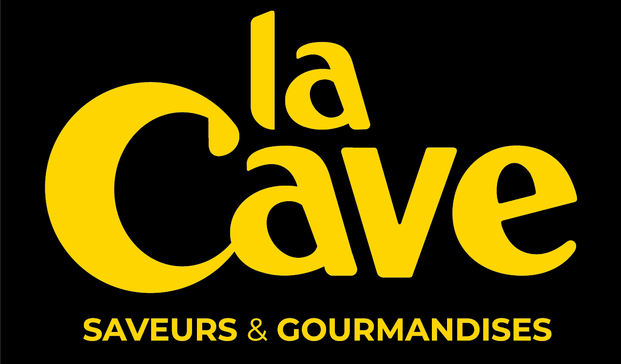 La Cave Muzillac